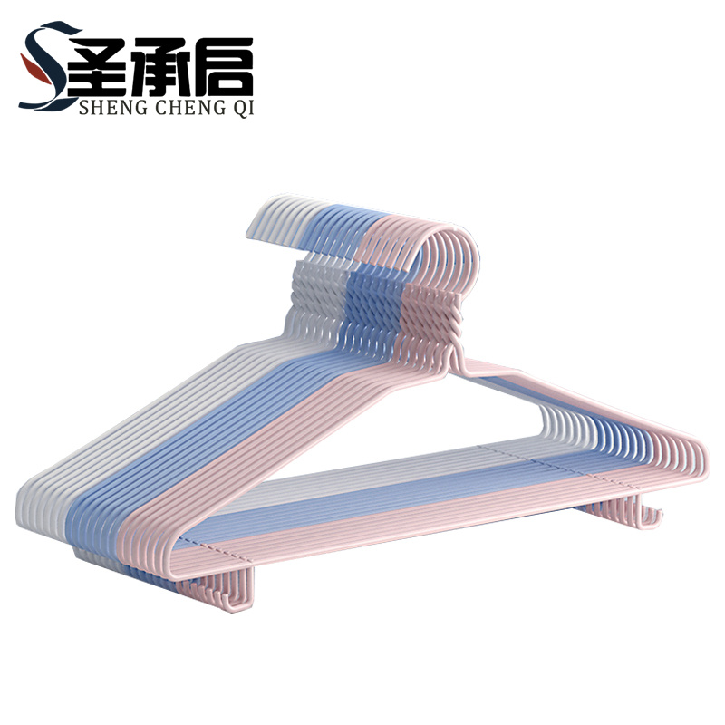 圣承启 挂衣架 带钩套