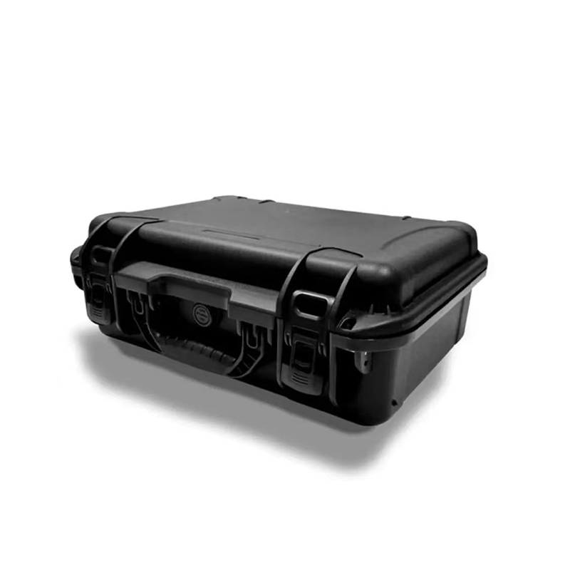 LJYZN-C1744团队运动心率监测采集系统智能手环及训练安全监管系统心率监测器群体运动心电监测仪心率监测设备高清大图