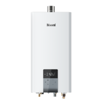 林内热水器RUS-24E55G-CB