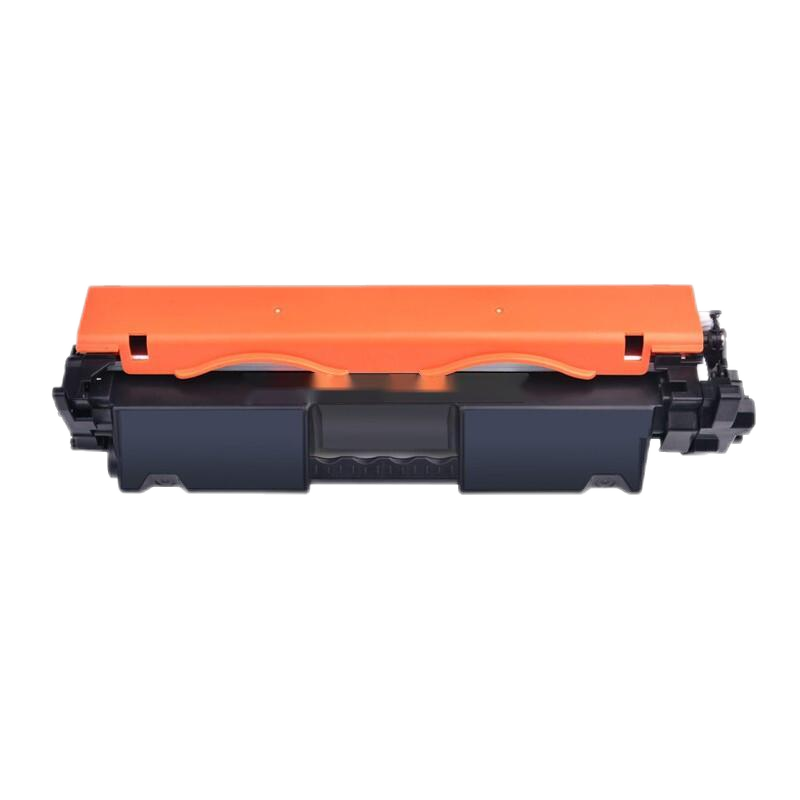 志像CF230A打印量1500页适用HPM203/M227粉盒(计价单位:只)黑色高清大图