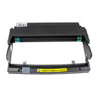 科思特K E230(鼓架)分离式鼓架A4,5%覆盖率,打印量20000(单位:盒)黑色