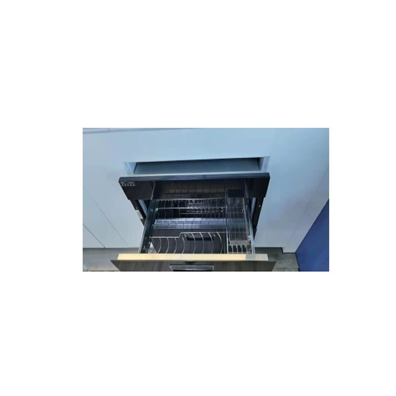 绍兴老板嵌入式消毒柜ztd105bxb831