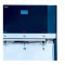 海尔(Haier) HZR800-3W商用净水器纯水机 JH