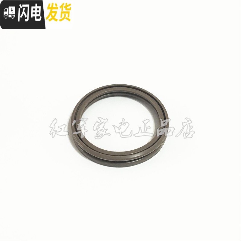 三维工匠保温壶PWM-A16C/A20C/B120/B200/B160热水瓶盖子垫圈水壶配件 PWM咖啡色水壶盖子高清大图