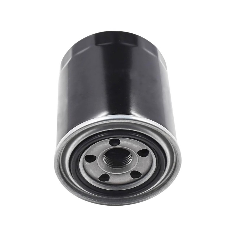 智铮朗月 油滤 LDKP-YL-20mm³ 个高清大图