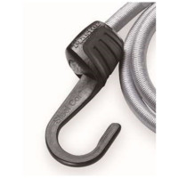 玛斯特锁 MASTER LOCK 3032DAT Steelcor 橡胶绳 长度457.2mm