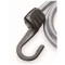 玛斯特锁 MASTER LOCK 3032DAT Steelcor 橡胶绳 长度457.2mm