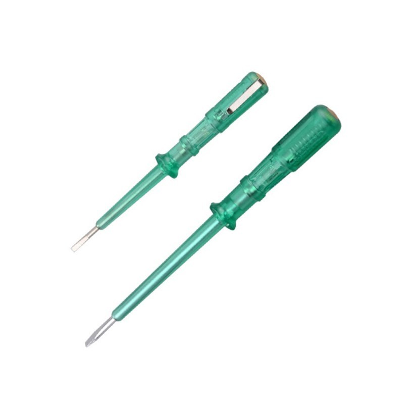 世达sata普通型测电笔62501