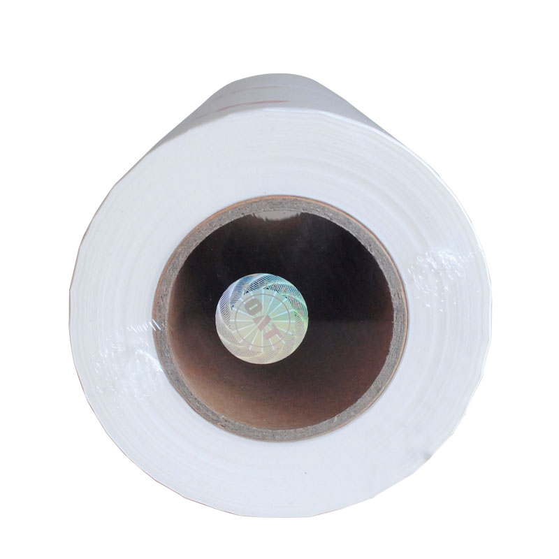 华铭 OATFRA3版纸 适用于 FR版纸 一体机版纸 FR3910 3950国产 版纸 A3高清大图