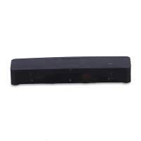 杰思特JA-LQ630K(JD-BP017)色带芯适用爱普生LQ735K LQ80KF LQ615K打印机(不带框架)