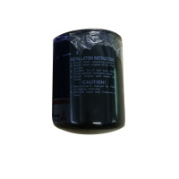 平环 机油旁通滤清器 机油滤芯 35A40-01800