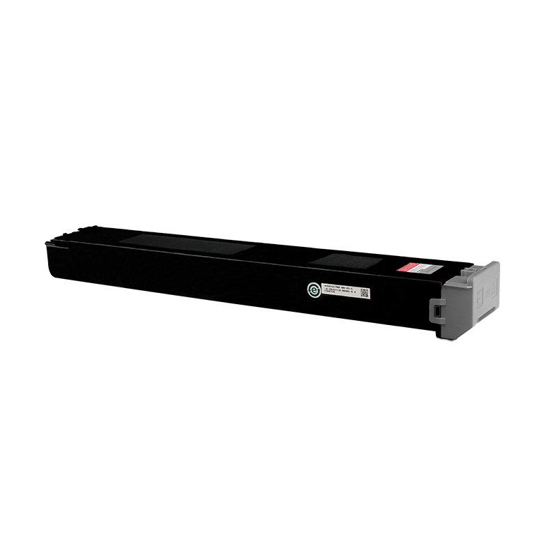 夏普 DX-2008UC/2508NC碳粉 DX-25CT-BA 黑色