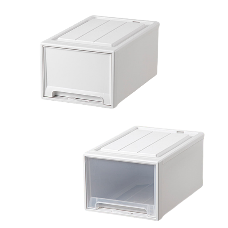 荺炬收纳箱高清大图