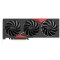 七彩虹 BATTLE-AX B760M-F PRO V20 主板+13490F+战斧 RTX 4060 豪华