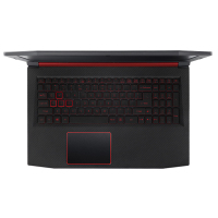 宏碁(acer)宏基暗影骑士3游戏本AN515第八代英特尔®酷睿™i5 15.6英寸笔记本电脑(8G 256G SSD GTX1050Ti 4G 144Hz)