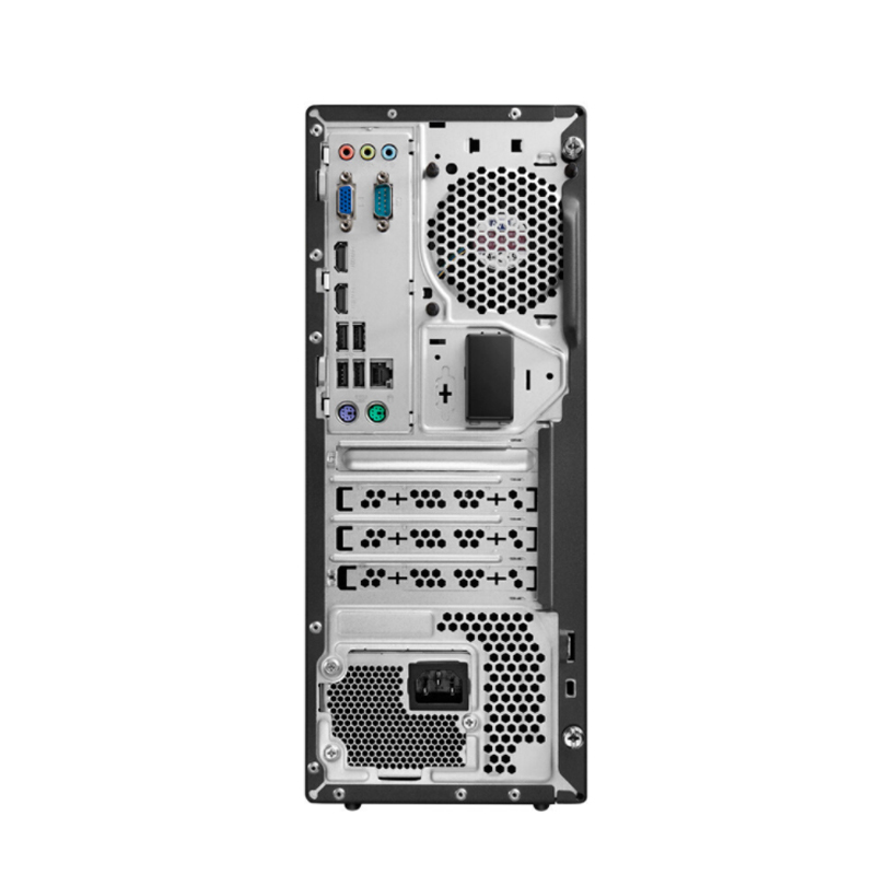 电脑整机>商用台式机>联想(lenovo)>联想(lenovo)联想e75主机商用台式