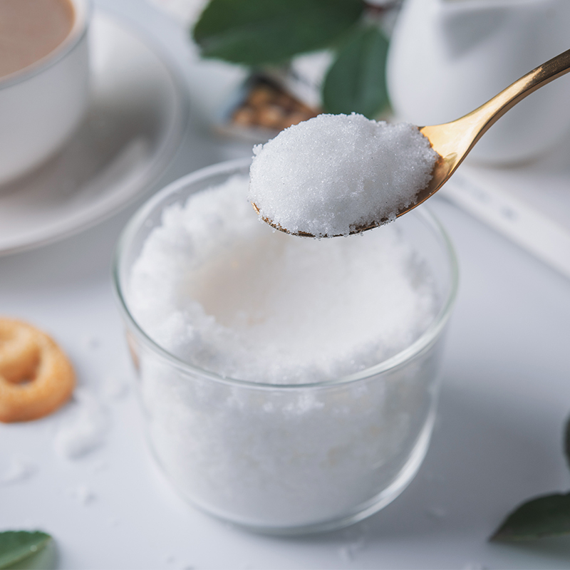 百钻 绵白糖 400g/袋 规格可选 细砂糖棉白糖食糖调味烘焙原料高清大图