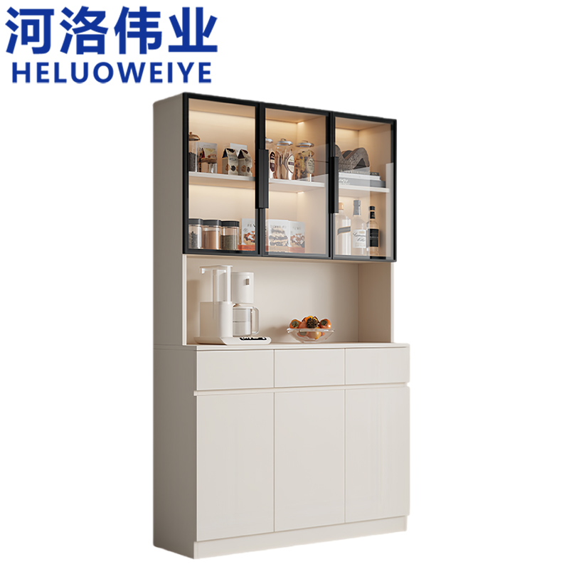 河洛伟业高清大图