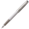 派克(PARKER)新品卓尔皓月光影墨水笔