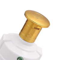 贵州习酒 金质习酒 53度500ml*6瓶白酒整箱酱香型白酒送礼自饮白酒