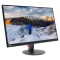联想ThinkVision S24e 23.8英寸窄边框低蓝光不闪屏VA屏液晶显示器