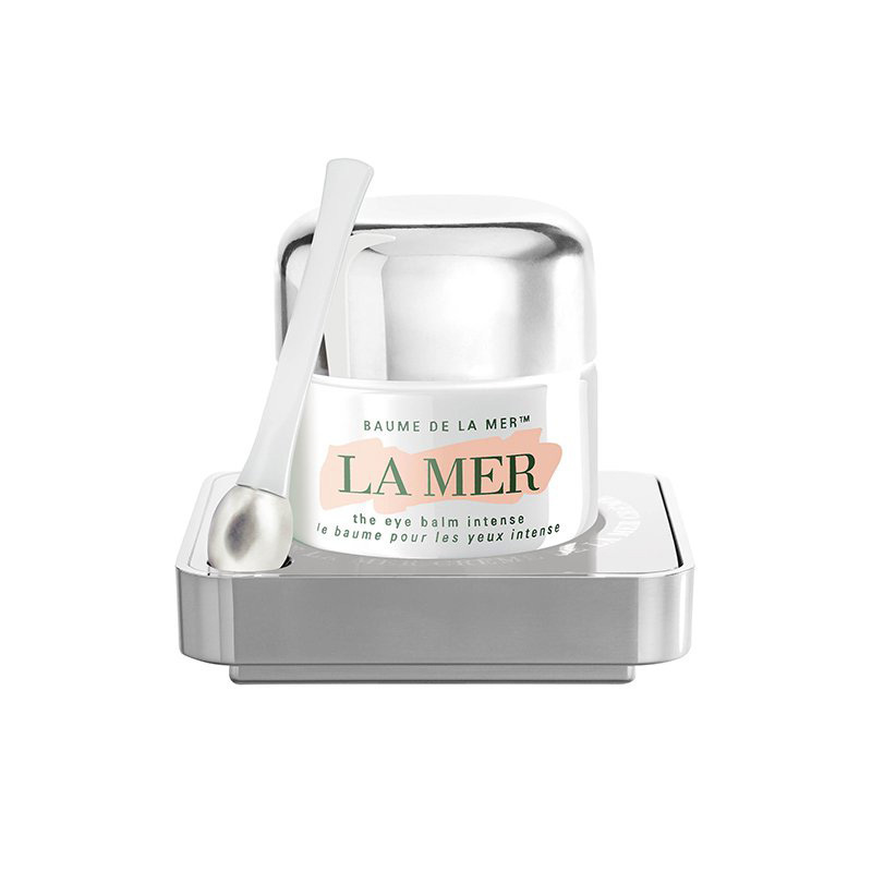 LAMER 海蓝之谜 紧致焕采眼霜 15ml/瓶 提拉紧致
