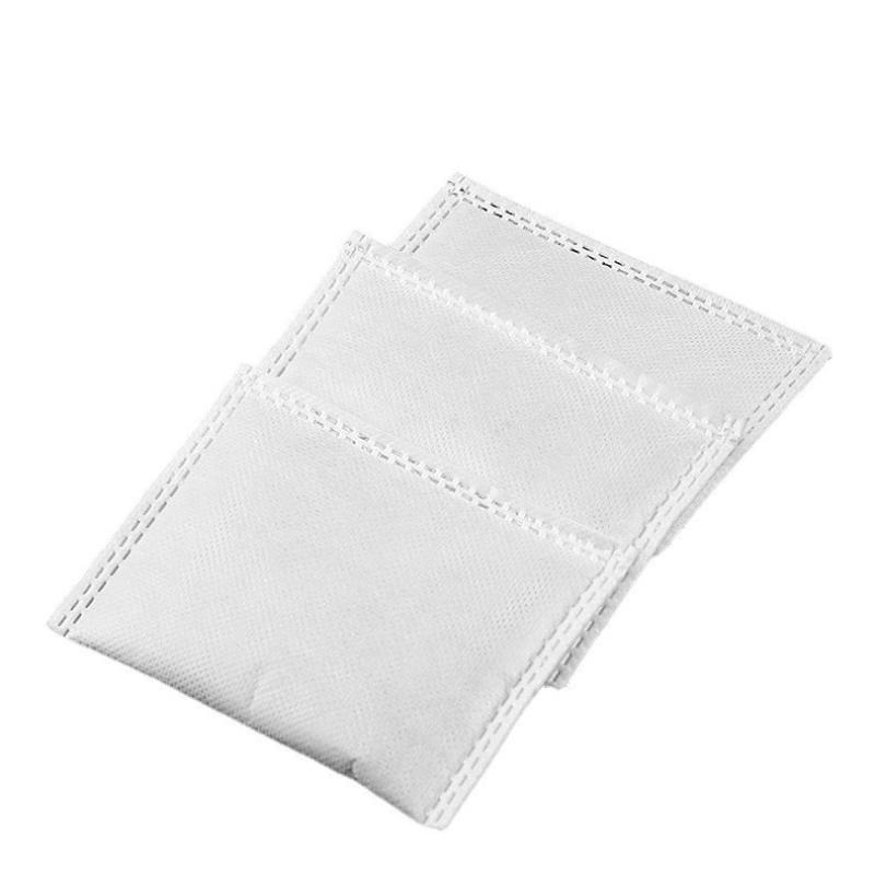 食品加热包自嗨火锅自热包发热包 自热小火锅发热包 50g（10包）高清大图