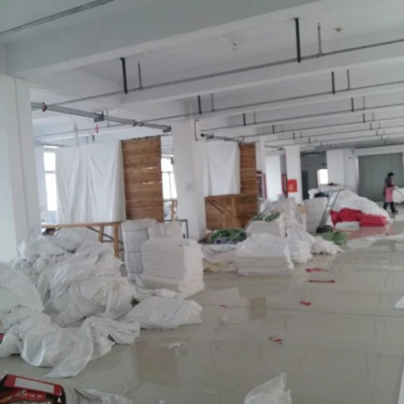 宾馆 酒店 旅馆 枕芯 枕头 厂家 专用品 医院 双面枕芯荞麦羽丝绒(请先与客服确认再)