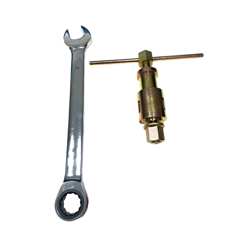 万梓 滚轮取装器 SHJC-SD 套