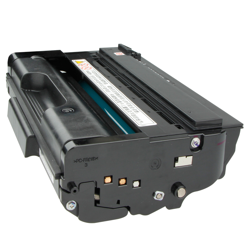 天威理光sp330硒鼓ricoh sp330dn sp330sn打印机硒鼓