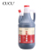 CUCU 醋 和顺老陈醋800ml 山西陈醋 固态发酵