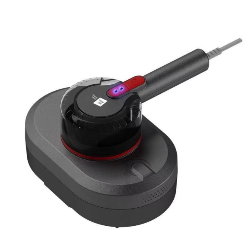 米技生活(Design Germany)家用除螨仪MVLP3006