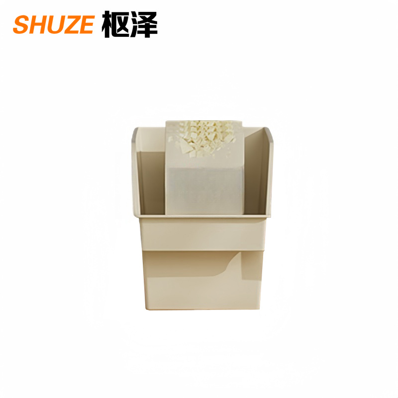 枢泽 收纳盒 中号 个高清大图