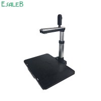 ESALEB SR021S 双摄头高拍仪