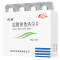 伟特 盐酸索他洛尔片 80mg*24片/盒
