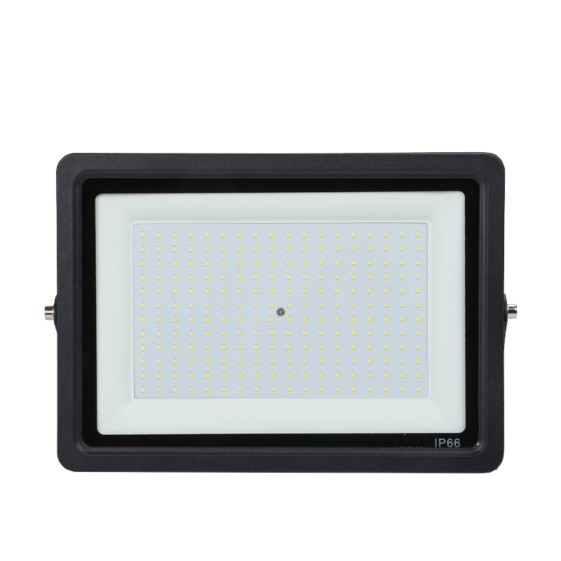 韬鹏 小苹果 LED投光灯 150W 个高清大图