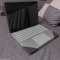 VEKER 笔记本电脑保护套用于微软Surface Laptop第7版13.8英寸2036商务办公轻薄本PU内胆套防摔壳