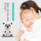 海氏海诺 医用压缩雾化器儿童成人婴儿卡通型压缩式雾化器AXD-307