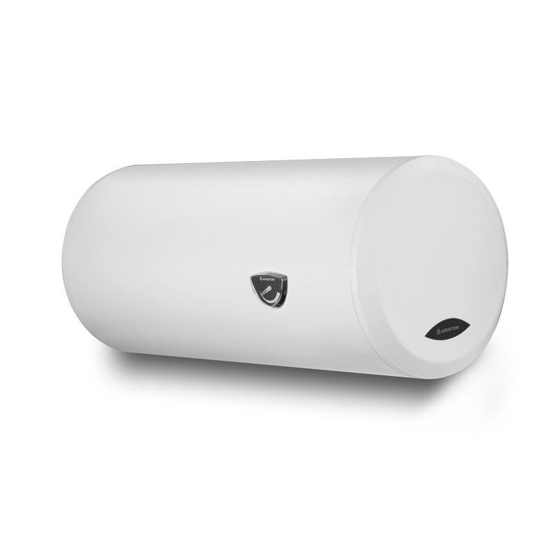 阿里斯顿(ARISTON) 40L 电热水器 TS40M2.5(单位:台)