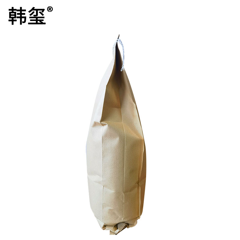 韩玺 元明粉 50kg 袋高清大图