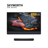 创维(Skyworth) 65W81 液晶电视机 65寸(Z)