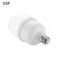 公牛 LED灯泡 防频闪柱形灯 白光/6500K/10W/E27 MQ-C010C-BS