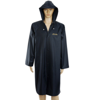 天堂 尼龙绸风雨衣 一件装(L)