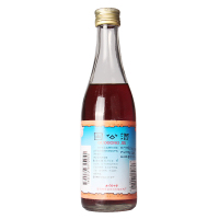 同仁堂 国公酒328ml