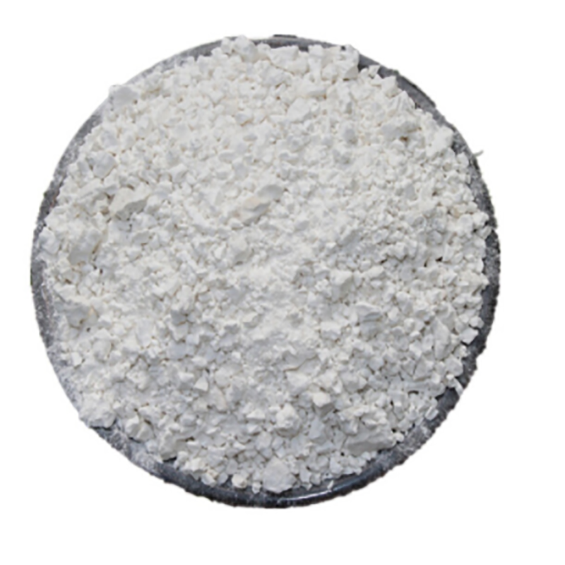 金唐(KTANG)红薯粉面(斤)