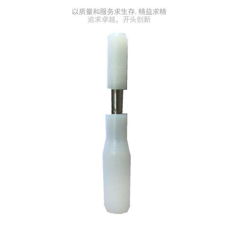 退针器 3mm