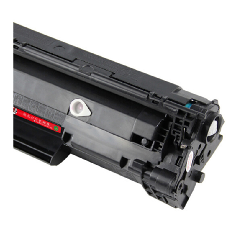 沃亚图适合惠普CC388A硒鼓HP Laserjet M226DW激光打印一体机粉盒88A墨盒 1/支