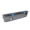 联强 WX-107 废粉盒 适用柯尼卡美能达 Bizhub C7130i/C300i/C360i 打印量0页 (单位:支) 黑色