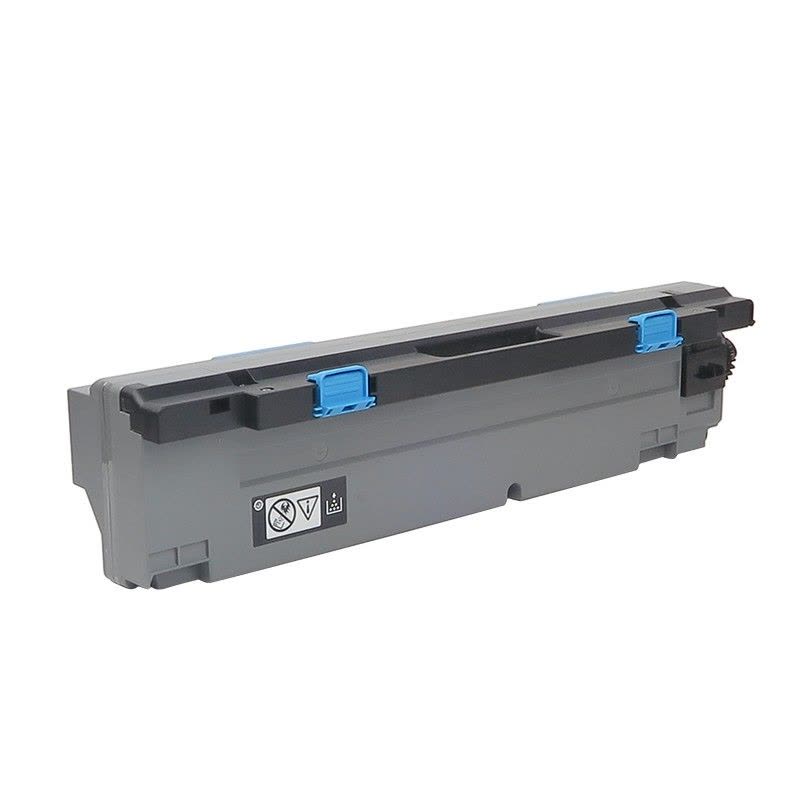 联强 WX-107 废粉盒 适用柯尼卡美能达 Bizhub C7130i/C300i/C360i 打印量0页 (单位:支) 黑色图片