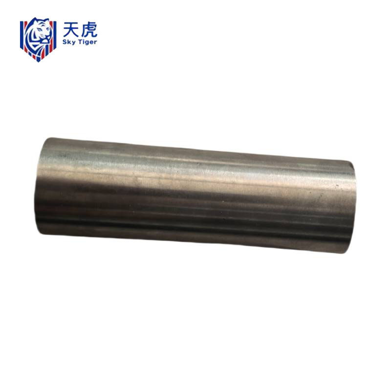 天虎 304不锈钢圆管 外径60*2MM 千克